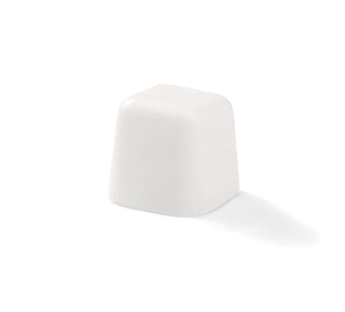 Weber Charcoal Lighter Cubes, 96 Count (7468)