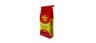 Royal Oak Ridge Premium Briquettes (15.4 lb)