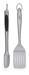 Weber 2-Piece Barbecue Tool Set (6707)