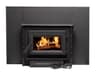 Comfort Glow CGWI1800 Wood Fireplace Insert