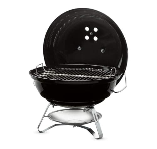 Weber Jumbo Joe 18"