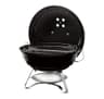 Weber Jumbo Joe 18"