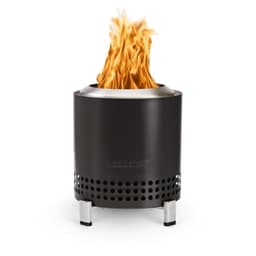 Solo Stove Mesa XL 7" Tabletop Fire Pit