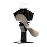 Ecofan AirMax Heat Powered Stove Fan