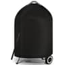 iCOVER 22" Charcoal Kettle Grill Cover