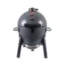 Char-Griller Akorn Jr. Portable Kamado