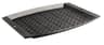 Lodge Seasoned Cast Iron Grill Topper, 15" x 12" (L15RCGT)