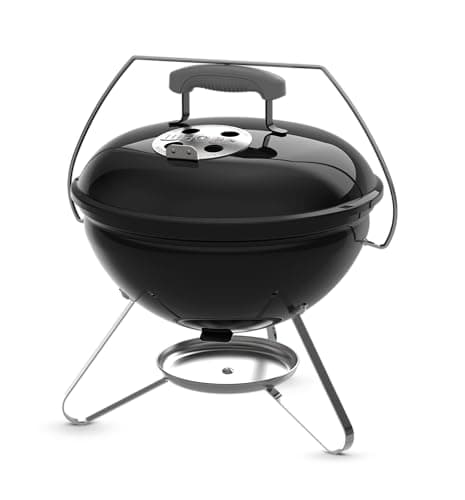 Weber Smokey Joe 14" (1501695)