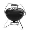 Weber Smokey Joe 14" (1501695)