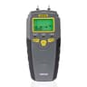 General Tools MMD4E Moisture Meter