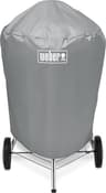 Weber 22" Charcoal Kettle Grill Cover (7176)