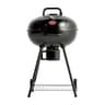 Char-Griller 22" Kettle Charcoal Grill (CG30040725)