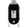 Weber Smokey Mountain Cooker 14"