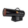 Mr. Heater 125,000 BTU Forced Air Propane Heater