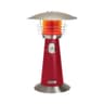 Cuisinart Portable Tabletop Patio Heater (11,000 BTU)