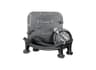 US Stove BSK1000 Barrel Camp Stove Kit