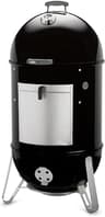 Weber Smokey Mountain Cooker 22" (731001)