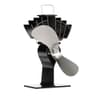 Ecofan UltrAir Heat Powered Stove Fan