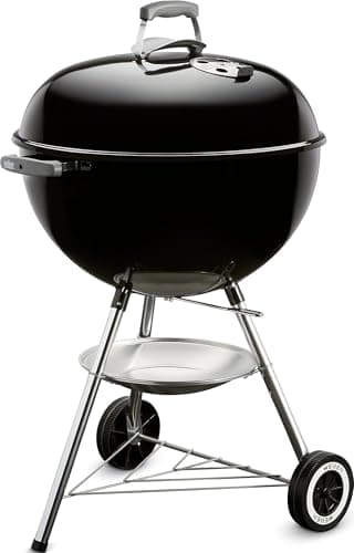 Weber Original Kettle 22" (741001)