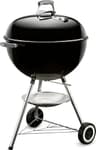 Weber Original Kettle 22" (741001)
