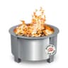 Breeo X Series 24 Stainless Steel
