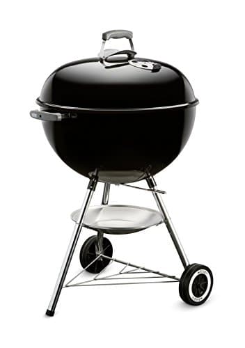 Weber Original Kettle 22" (741001)