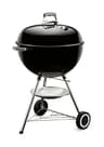 Weber Original Kettle 22" (741001)