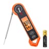 ThermoPro TP19H Waterproof Instant-Read Thermometer