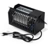 Hiorucet CB36 Wood Stove Blower (US Stove, Ashley, King, Vogelzang)