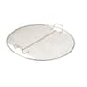Weber Charcoal Cooking Grate for 18" Grills (7432)