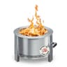 Breeo Y Series 21 Stainless Steel (Portable)
