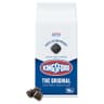 Kingsford Original Charcoal Briquettes (16 lb)