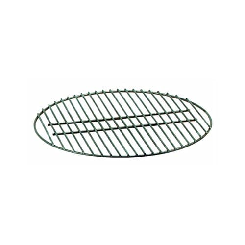 Weber Replacement Charcoal Grate for 22" Kettle Grills (7441)