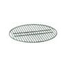 Weber Replacement Charcoal Grate for 22" Kettle Grills (7441)