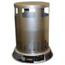 Dura Heat LPC80 50,000-80,000 BTU Propane Convection Heater