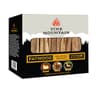 Pine Mountain StarterStikk 100% Natural Fatwood Firestarting Sticks (5 lb)