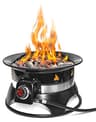 Outland Living Firebowl 870 Premium 19" Auto-Ignition
