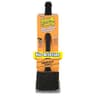 Scrub Daddy BBQ Daddy Bristle-Free Grill Brush