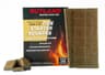 Rutland Natural Firestarter Cubes