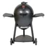 Char-Griller AKORN Kamado Charcoal Grill (E16620)