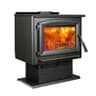 Ashley Hearth AW2020-P 2,000 sq ft Wood Stove