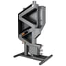 US Stove GW1949 Wiseway Non-Electric Pellet Stove