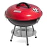 Cuisinart 14" Portable Charcoal Grill (CCG-190)