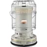 Dyna-Glo WK95C6B Indoor Kerosene Convection Heater (23,800 BTU, 1,000 sq ft)