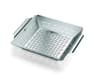 Weber Deluxe Grilling Basket - Large (6434)