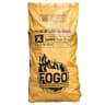FOGO Super Premium Hardwood Lump Charcoal