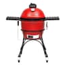 Kamado Joe Classic Joe I 18" Ceramic Grill (KJ23RH)