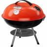 GasOne 14" Portable Charcoal Grill (CG-14)