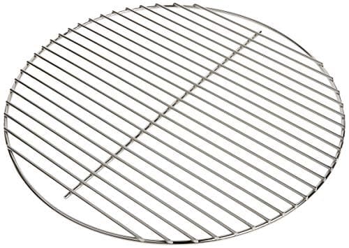 Weber Charcoal Cooking Grate for 14" Grills (7431)