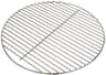 Weber Charcoal Cooking Grate for 14" Grills (7431)